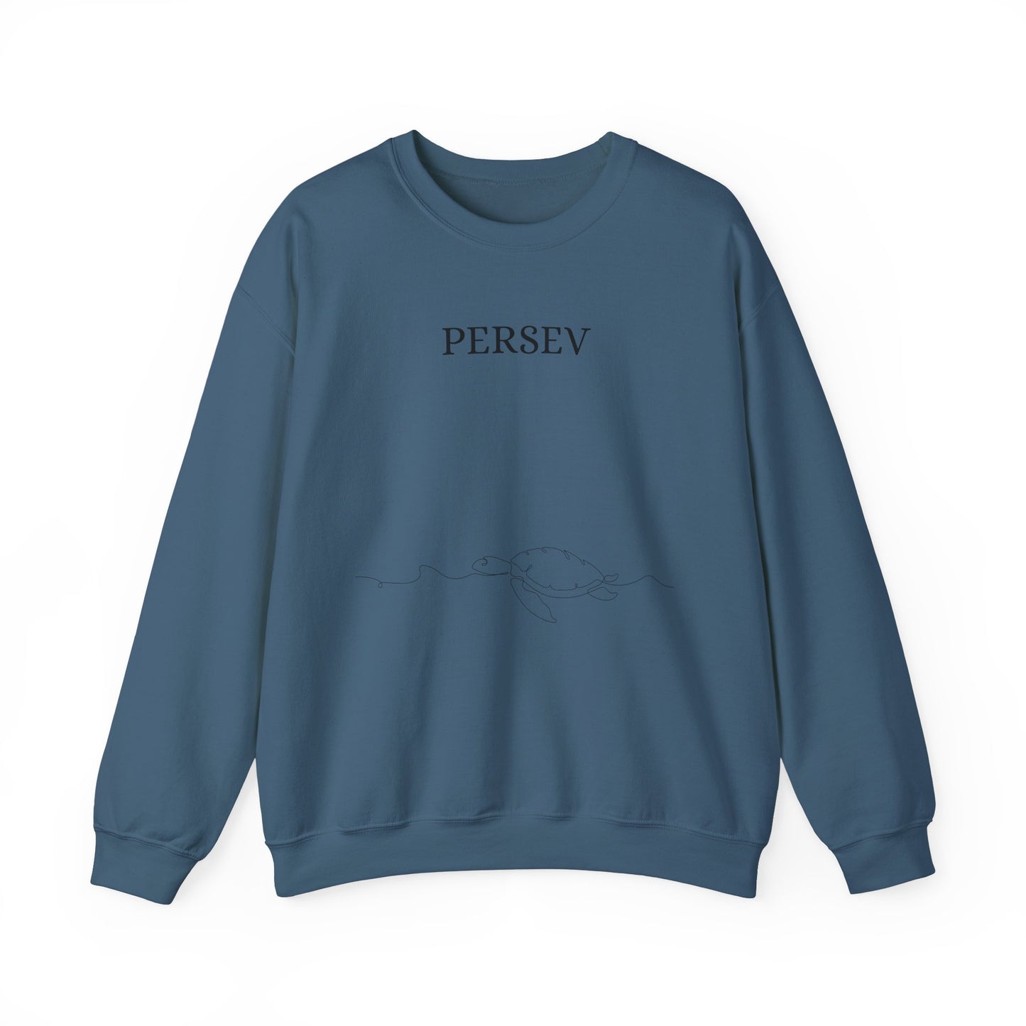 Unisex Crewneck PERSEV