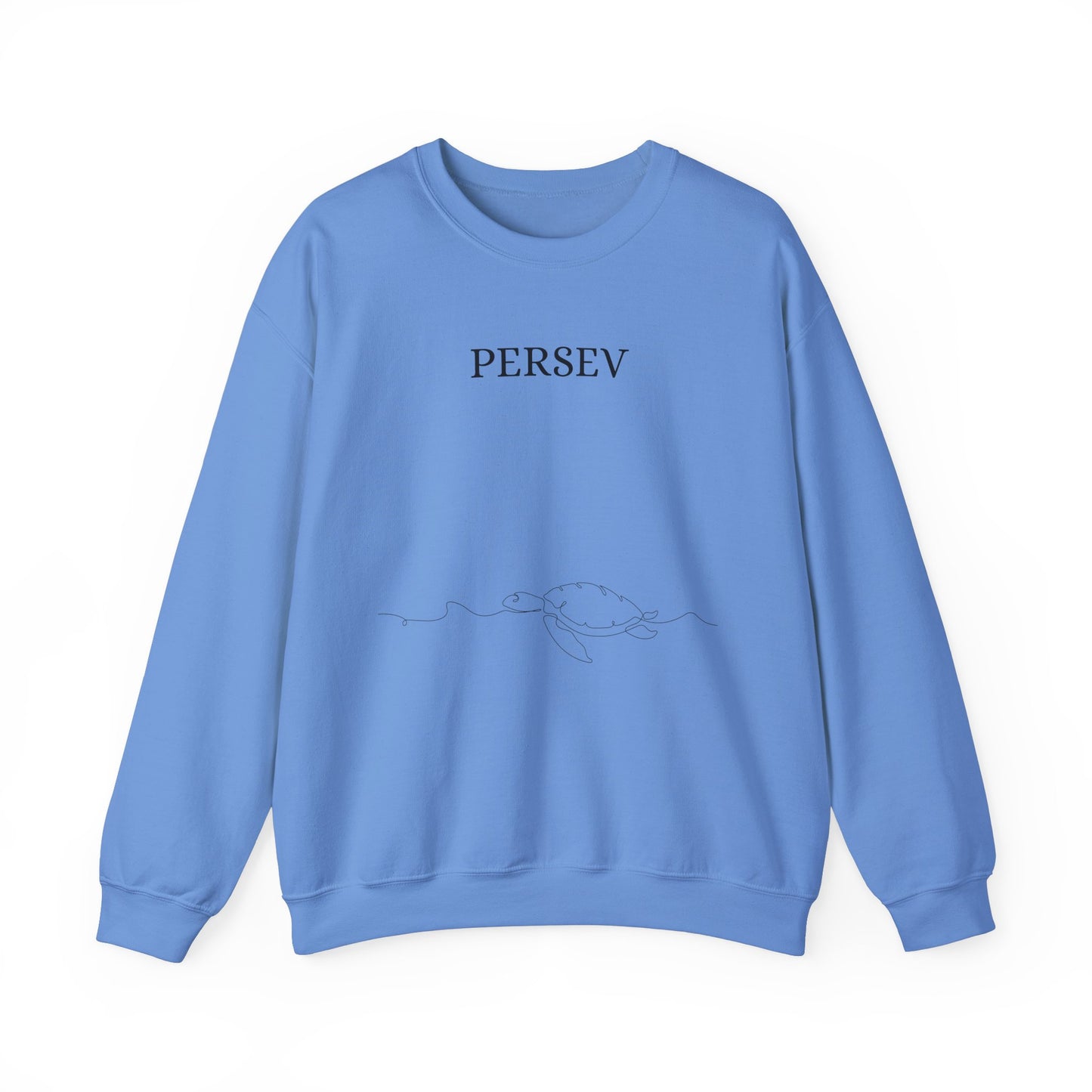 Unisex Crewneck PERSEV