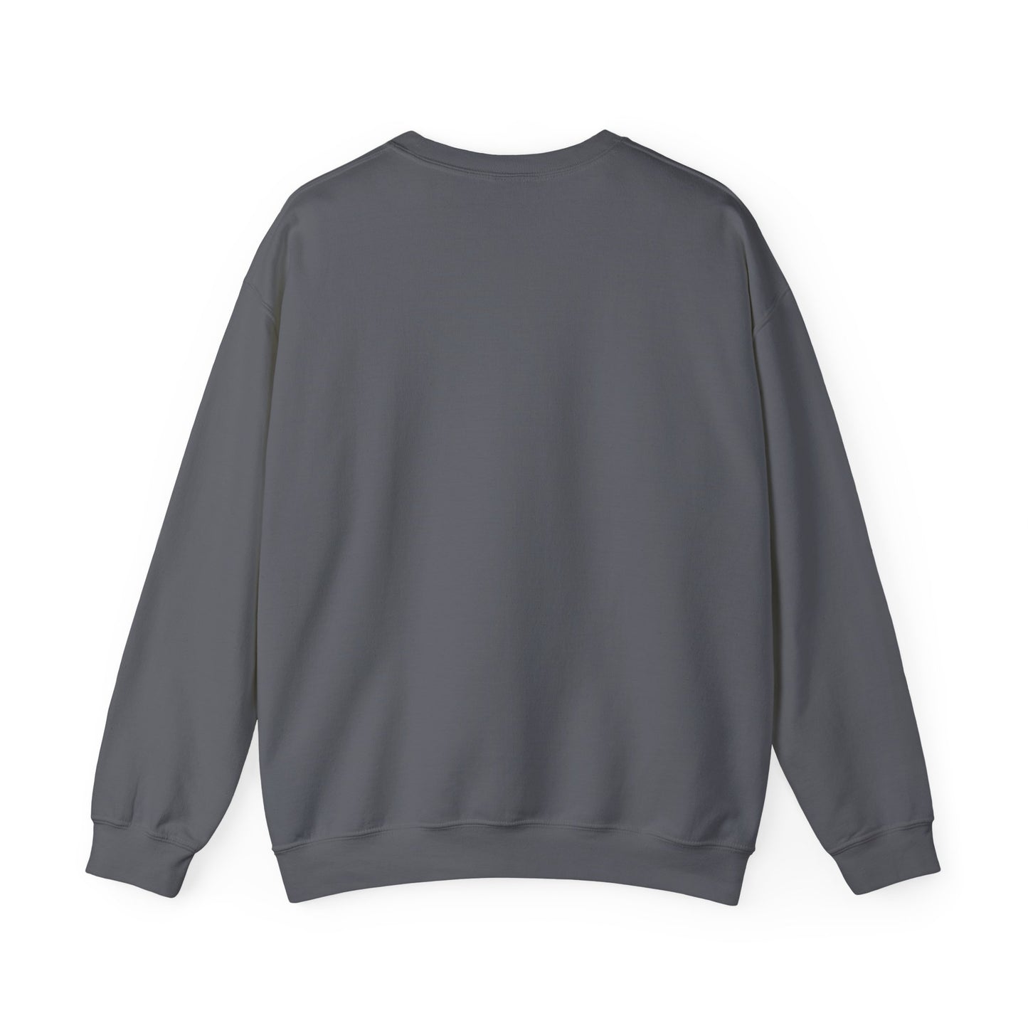 Unisex Crewneck PERSEV