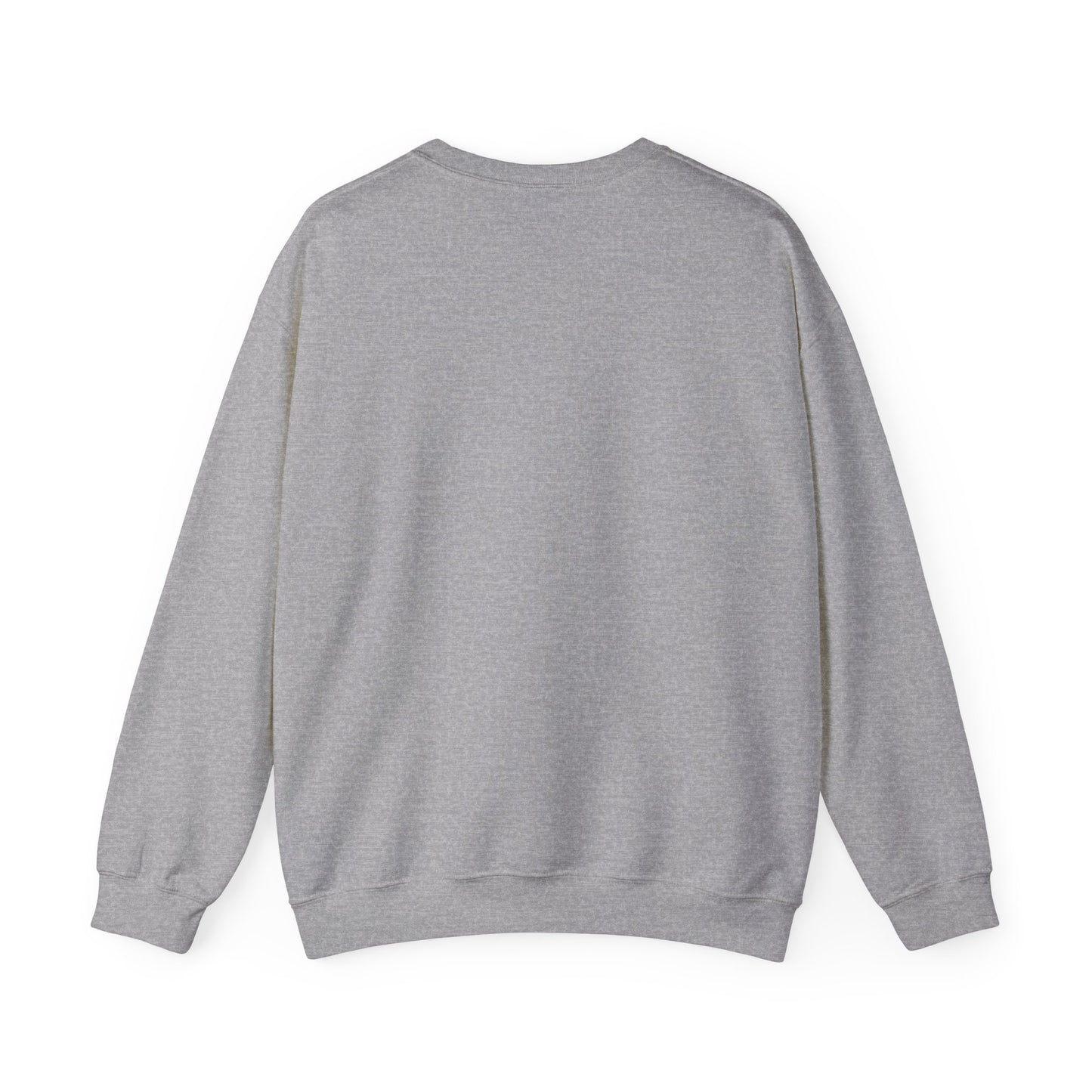 Unisex Crewneck PERSEV