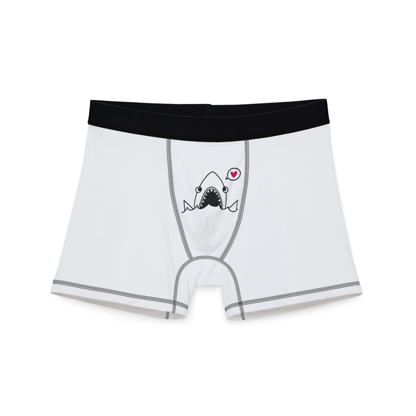 Men's Boxers