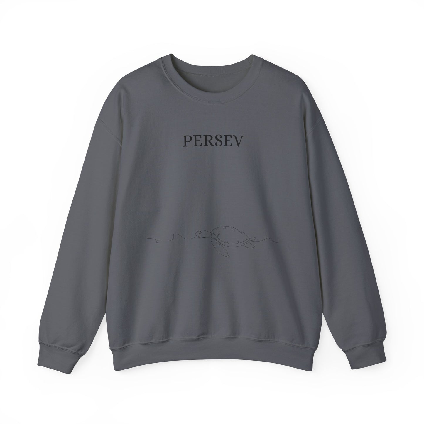 Unisex Crewneck PERSEV