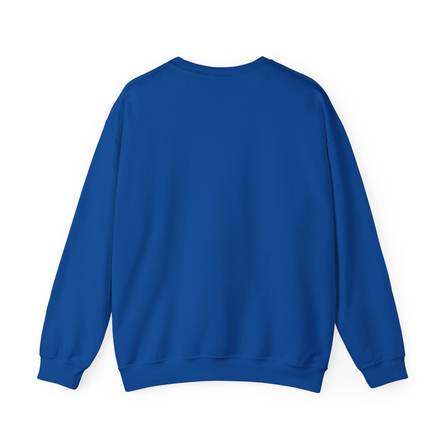 Unisex Crewneck PERSEV