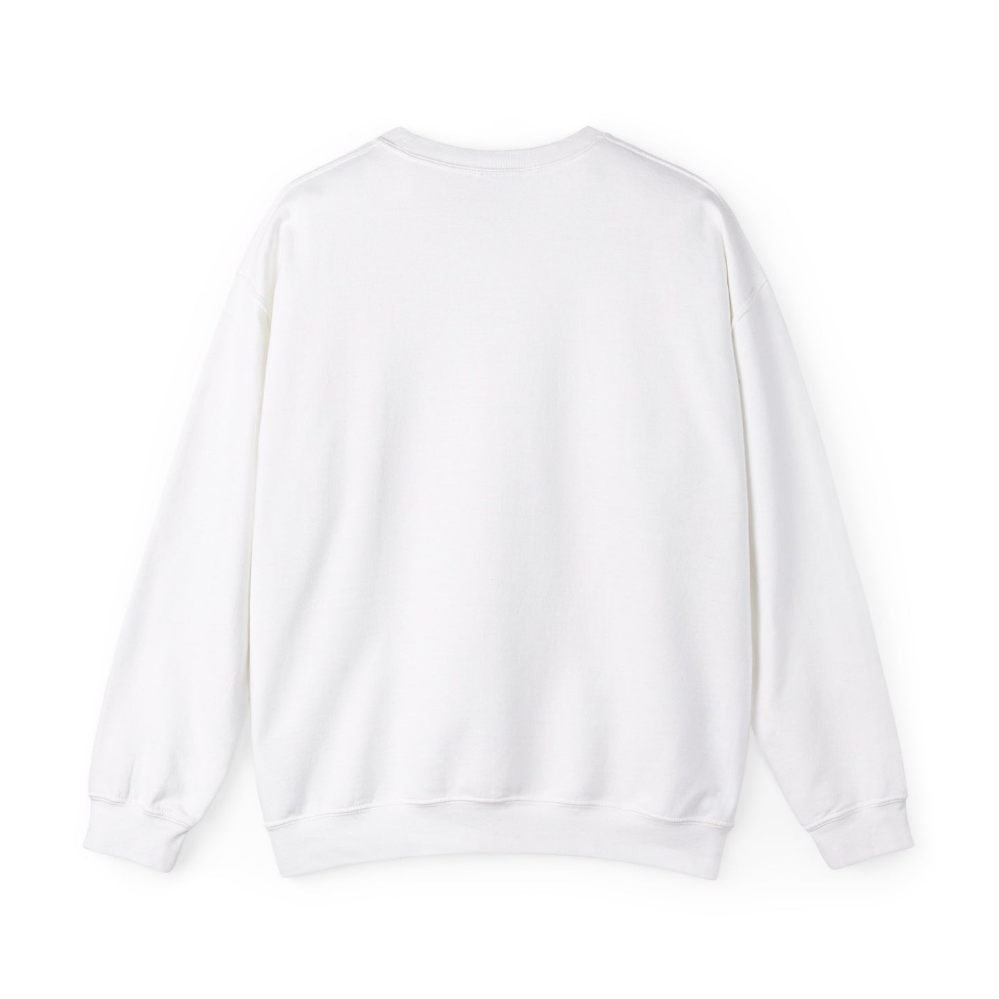 Unisex Crewneck PERSEV