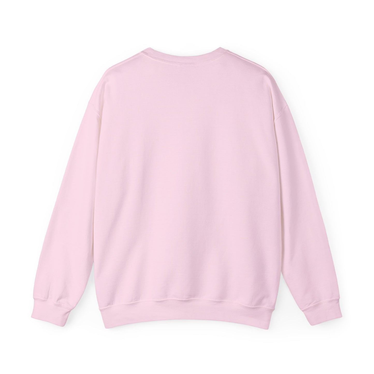 Unisex Crewneck PERSEV