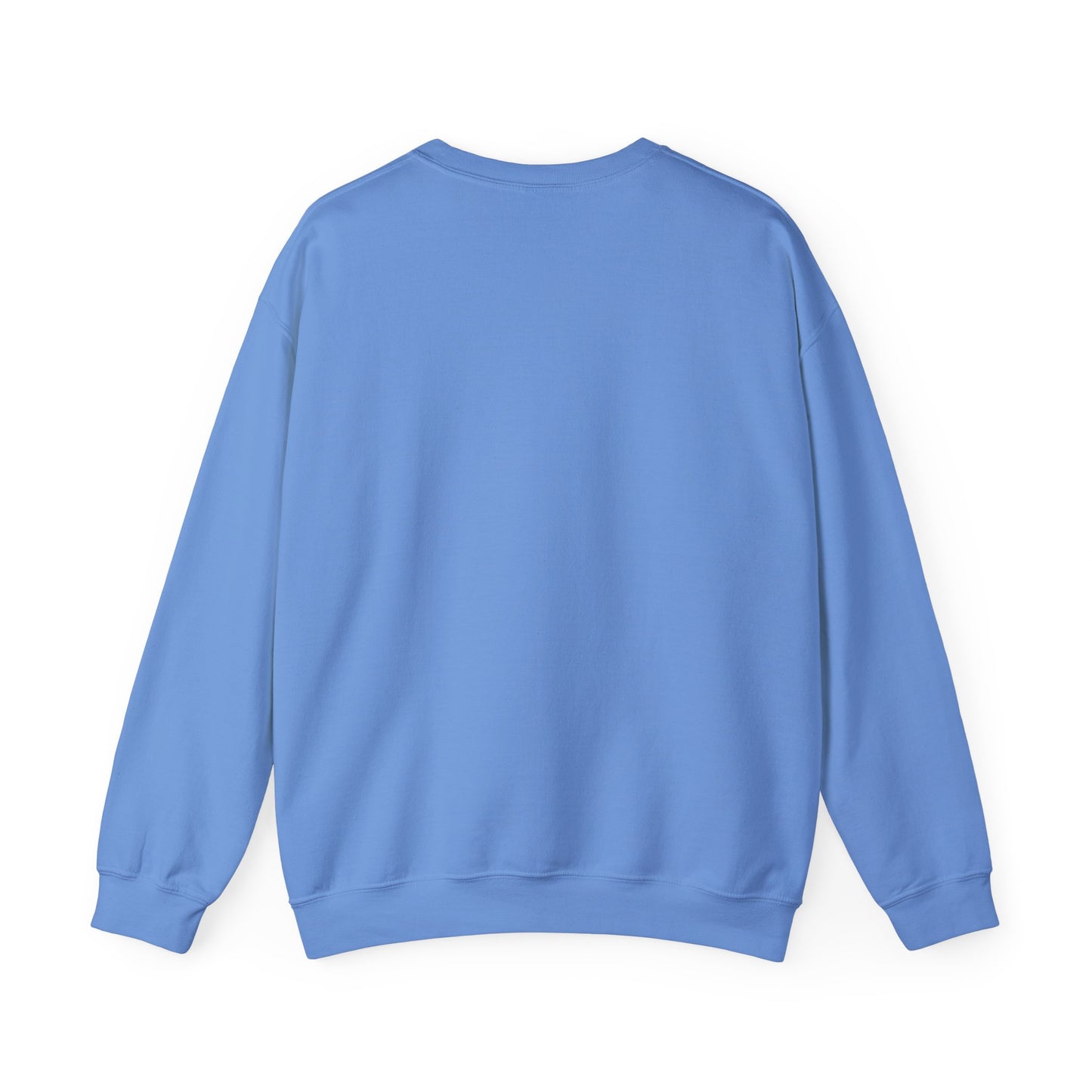 Unisex Crewneck PERSEV