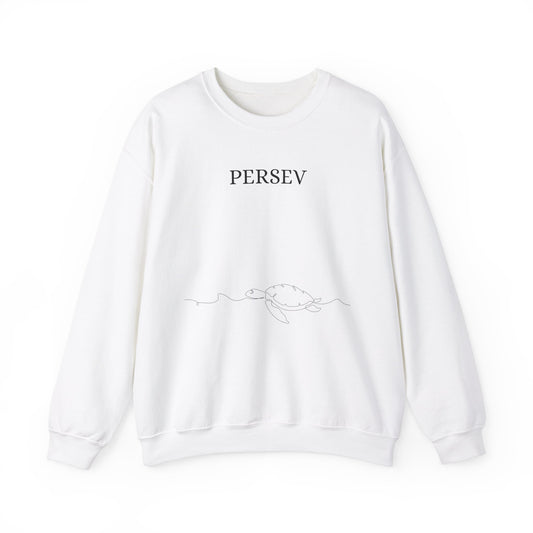 Unisex Crewneck PERSEV